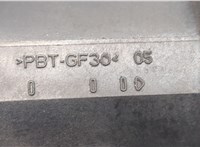 9647144080 Измеритель потока воздуха (расходомер) Ford Fiesta 2008-2013 8579375 #3