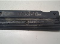 ldr000250 Накладка декоративная на ДВС Rover 200-series 1995-2000 8579427 #1