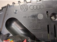 84570249, 11008890, 110008001 Щиток приборов (приборная панель) Audi A6 (C5) 1997-2004 8579470 #4