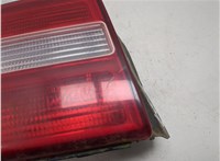 7780143 Фонарь (задний) Lancia Kappa 8579646 #2
