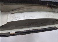 7780143 Фонарь (задний) Lancia Kappa 8579646 #4