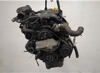 24443799 Двигатель (ДВС) Opel Corsa C 2000-2006 8579821 #5