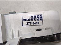 MR390814, MR240862, MR390515 Щиток приборов (приборная панель) Mitsubishi Colt 1996-2004 8579919 #4