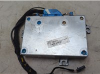 8E0035616A Блок комфорта Audi A6 (C5) 1997-2005 8579996 #6