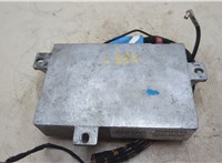 8E0035616A Блок комфорта Audi A6 (C5) 1997-2005 8579996 #7