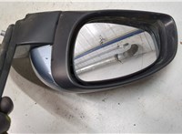 6428819, 24439981 Зеркало боковое Opel Vectra C 2002-2008 8580016 #4