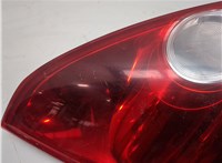 C23551160E Фонарь (задний) Mazda 5 (CR) 2005-2010 8580038 #2