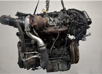55574627 Двигатель (ДВС) Opel Insignia 2008-2013 8580079 #2
