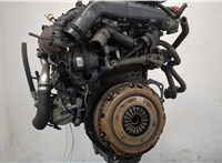 55574627 Двигатель (ДВС) Opel Insignia 2008-2013 8580079 #3