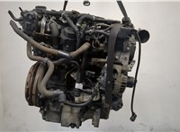 55574627 Двигатель (ДВС) Opel Insignia 2008-2013 8580079 #4