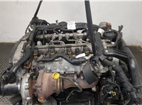 55574627 Двигатель (ДВС) Opel Insignia 2008-2013 8580079 #7