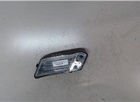 10000244 Дневные ходовые огни Volvo XC60 2008-2017 8580205 #5