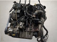 0130CE Двигатель (ДВС на разборку) Peugeot 508 8580229 #1