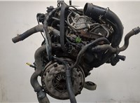 0130CE Двигатель (ДВС на разборку) Peugeot 508 8580229 #4