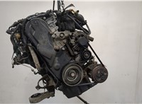 0130CE Двигатель (ДВС на разборку) Peugeot 508 8580229 #6