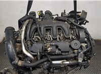 0130CE Двигатель (ДВС на разборку) Peugeot 508 8580229 #10