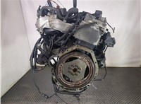  Двигатель (ДВС) Mercedes C W203 2000-2007 8580270 #3