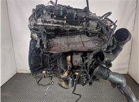  Двигатель (ДВС) Mercedes C W203 2000-2007 8580270 #4
