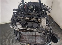  Двигатель (ДВС) Mercedes C W203 2000-2007 8580270 #5