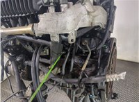  Двигатель (ДВС) Mercedes C W203 2000-2007 8580270 #8