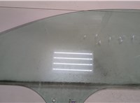 GS1D59511, 9D Стекло боковой двери Mazda 6 (GH) 2007-2012 8580275 #1