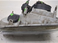 B606070J15, B606070J10 Фара (передняя) Nissan Primera P10 1990-1996 8580318 #8