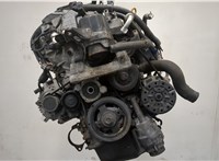 190000R120 Двигатель (ДВС) Toyota Avensis 3 2009-2015 8580373 #4