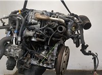190000R120 Двигатель (ДВС) Toyota Avensis 3 2009-2015 8580373 #7