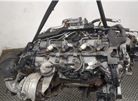190000R120 Двигатель (ДВС) Toyota Avensis 3 2009-2015 8580373 #9