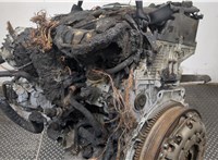  Двигатель (ДВС) BMW 1 E87 2004-2011 8580419 #5
