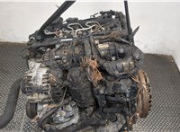 Двигатель (ДВС) BMW 1 E87 2004-2011 8580419 #15