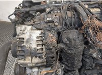  Двигатель (ДВС) BMW 1 E87 2004-2011 8580419 #16