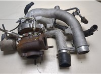 R2BH13700 Турбина Mazda 6 (GH) 2007-2012 8580518 #2