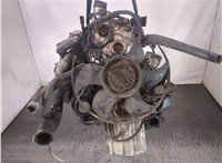  Двигатель (ДВС на разборку) Mercedes Sprinter 2006-2014 8580810 #1