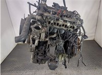  Двигатель (ДВС на разборку) Mercedes Sprinter 2006-2014 8580810 #4