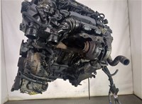  Двигатель (ДВС) Citroen C4 Picasso 2006-2013 8581727 #4