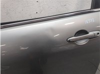 TDY15902XL Дверь боковая (легковая) Mazda CX-9 2007-2012 8581960 #4
