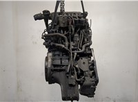  Двигатель (ДВС) Mercedes A W168 1997-2004 8582168 #2