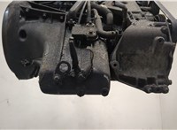  Двигатель (ДВС) Mercedes A W168 1997-2004 8582168 #5