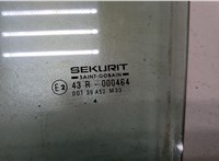 6025100205, 6025101719 Стекло боковой двери Renault Espace 2 1991-1996 8582189 #2