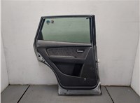 TDY17302XL Дверь боковая (легковая) Mazda CX-9 2007-2012 8582247 #3