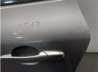 TDY17302XL Дверь боковая (легковая) Mazda CX-9 2007-2012 8582247 #4