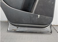 TDY17302XL Дверь боковая (легковая) Mazda CX-9 2007-2012 8582247 #11