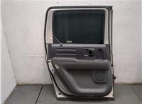 67550SJCA91ZZ Дверь боковая (легковая) Honda Ridgeline 2005-2012 8582400 #2
