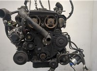 211014XA20 Двигатель (ДВС) Hyundai Terracan 8582545 #4