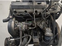 211014XA20 Двигатель (ДВС) Hyundai Terracan 8582545 #11