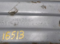 td1150260 Усилитель бампера Mazda CX-9 2007-2012 8582651 #2