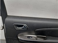 68067472AE Дверь боковая (легковая) Dodge Journey 2011- 8582759 #9