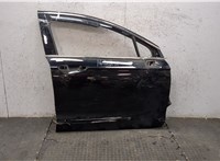 DS7Z5420124A Дверь боковая (легковая) Ford Fusion 2017-2020 USA 8582800 #3