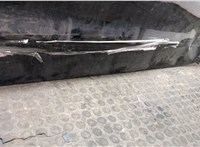 DS7Z5420124A Дверь боковая (легковая) Ford Fusion 2017-2020 USA 8582800 #5